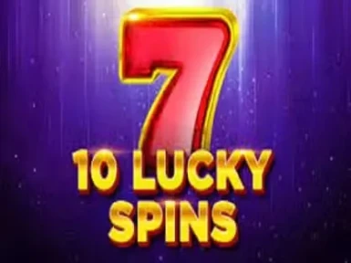 AllySpin Casino screenshot