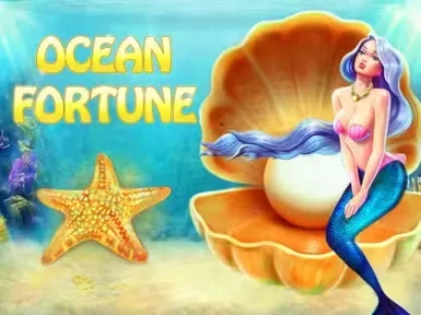 AllySpin Casino screenshot
