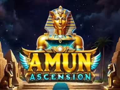 AllySpin Casino screenshot