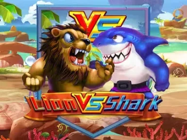 AllySpin Casino screenshot